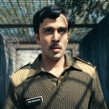 5 gripping web shows to watch on Netflix, Prime Video, SonyLIV, JioHotstar that throw light on societal issues: Black Warrant to Dahaad