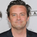 Doctor Pleads Guilty In Matthew Perry’s Ketamine Death Case; Agrees To Surrender Medical License