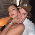 ‘It’s The Little Things’: Justin Bieber Bought Wife Hailey THIS Gift For ‘No Reason’; SEE Here