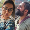 4th marriage for Vanitha Vijayakumar with choreographer Robert? Bigg Boss Tamil fame DROPS update