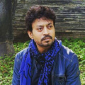 Irrfan Khan was ‘selfish’ in his personal life, claims Sudhir Mishra: ‘He wasn’t boring, he was badmaash’