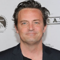 Matthew Perry: A Hollywood Tragedy – Documentary Release Date, Where to Stream and What to Expect