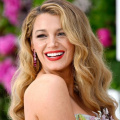 Blake Lively's Legal Team Says Actress's Sexual Harassment And Retaliation Claims Are Not A 'He Said/She Said' Case