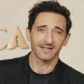 Oscars 2025: Adrien Brody Creates History By Delivering the Longest Acceptance Speech at the Academy Awards; Holds World Record