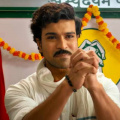 Game Changer Hindi Day 3 Box Office: Ram Charan and Kiara Advani's movie continues FLAT run; collects Rs 7 crore on Sunday