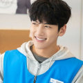 When Ji Chang Wook saved a kitten from sewer while shooting Backstreet Rookie; Know what happened 