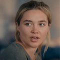 Florence Pugh Reveals She Abused Herself Emotionally For Acclaimed Horror Film Midsommar