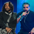 'He's Just Chilling': Drake's Producer Gordo Claims Drake is 'Past' the Kendrick Lamar Feud; Deets Inside