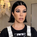 Who Are Kourtney Kardashian’s Kids? Everything She’s Shared About Her Family Life 