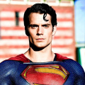 What Really Happened to Henry Cavill’s Superman Suit? James Gunn Breaks the Silence