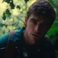 Together Trailer: Alison Brie and Dave Franco Lead Neon’s Chilling New Horror Rom-Com; WATCH