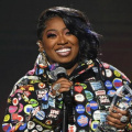 ‘I Didn't Want To Go Out On The Road': Missy Elliott Reveals Her Dog's Health Influenced Decision To Postpone Tour