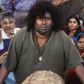 Boat OTT Release: Here’s when and where you can watch Yogi Babu starrer survival drama film online