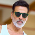 Akshay Kumar, Priyadarshan to collaborate for 7th time on a horror-comedy similar to Bhool Bhulaiyaa? Here's all we know