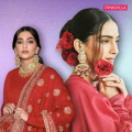 5 stunning anarkalis from Sonam Kapoor’s closet that you can pin for festive season right away 