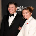 Scarlett Johansson's Husband Colin Jost Makes Another Blake Lively-Justin Baldoni Joke on SNL; Find Out What It Was