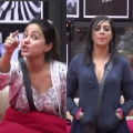 Bigg Boss 11 THROWBACK: When Arshi Khan got violent with Hina Khan as Salman Khan pitted them in task against each other 