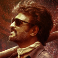 Top South movies releasing in October 2024: Rajinikanth starrer Vettaiyan, Dulquer Salmaan’s Lucky Baskhar to Sivakarthikeyan’s Amaran