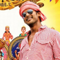 Madha Gaja Raja Day 8 Tamil Nadu Box Office: Vishal's action-comedy records WINNING trend; inches closer to Rs 50 crore mark 