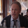 Billy Crystal, Judith Light And Rosie Perez To Star In Apple TV+’s Upcoming Thriller Flick Before; DETAILS Inside
