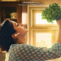 Mrs OTT Release: When and where to watch Sanya Malhotra’s award-winning movie online  