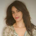 Mallika Sherawat opens up on enjoying singlehood; says 'jahan mann aaya chal diye'