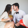 150+ Anniversary Messages for Boyfriend to Declare Your Enduring Love