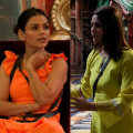 Bigg Boss OTT 3; July 30: Is Kritika Malik taking tension for Payal? Says, ‘Kahi na kahi har kisi ki…’