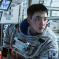 EXO's D.O led space survival drama film The Moon to stream on Netflix from October 18; Know details