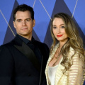 Henry Cavill And His Girlfriend Natalie Viscuso Become Parents As They Welcome Their First Child; Source