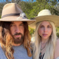 'One Day You'll...': Firerose Posts Motivational Quote Amid Ongoing Divorce From Billy Ray Cyrus 