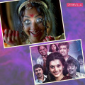 7 South Indian horror comedy movies on OTT: From Chandramukhi to Anando Brahma