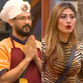 Bigg Boss Tamil 8 PROMO: Men vs women; which team will win the 'BB Star Hotel' challenge?