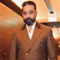 EXCLUSIVE: “I am intrigued by Kalki 2”: Kamal Haasan breaks silence on his cameo for Prabhas starrer