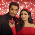 Loveyapa Day 4 India Box Office: Junaid Khan and Khushi Kapoor's movie finally establishes lead over release-rival Badass Ravi Kumar but... 