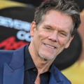 ‘I Loved Working With Him’: Kevin Bacon Reflects On Collaborating With Eddie Murphy On Beverly Hills Cop: Alex F
