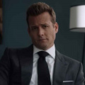 Gabriel Macht Returns As Harvey Specter In New Trailer Of Suits L.A.; See Here