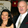 Gene Hackman and Betsy Arakawa’s Death Deemed ‘Suspicious’ Due to Lack of Gas Leak Proof: REPORT