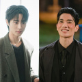 From Byeon Woo Seok to Uhm Tae Goo and Wi Ha Joon: Here's how 2024 is the year of the romance underdogs
