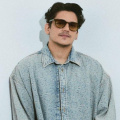 Vijay Varma reveals he is eyeing opportunities in Hollywood after Ishaan Khatter and Ali Fazal; ‘It's a lucrative time’