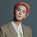 WINNER's Song Mino accused of attending parties during military service amid investigation into poor attendance