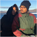 Irrfan Khan’s wife Sutapa Sikdar calls life ‘everyday struggle’ without him; 'I haven't been able to come back with the zest I had before'Irrfan’s wife 