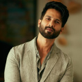 Shahid Kapoor Birthday: When Deva actor reacted to Shah Rukh Khan, Salman Khan's Pathaan post-credit scene; 'I was laughing while...'