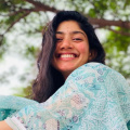 Sai Pallavi spills beans on ‘need to clarify’ controversies related to her: ‘I wouldn’t want them to...’