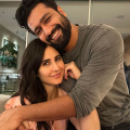 5 Quotes from Vicky Kaushal-Katrina Kaif teaching us the secret of perfect marriage and how to have a happily ever after