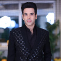 Tusshar Kapoor admits being written off maximum times and facing constant scrutiny despite coming from film family: ‘Was put to the test...’