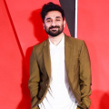 Did Vir Das just take a dig at Will Smith’s infamous slap incident at International Emmy Awards? Says, ‘You can't…’