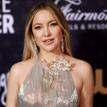 Kate Hudson’s Workout Routine And Diet (Pilates, Yoga, Salads, Etc.)