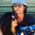 Matthew McConaughey Celebrates Wife Camila Alves McConaughey’s 42nd Birthday with Sweet Instagram Tribute; Check Out