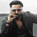 Marco Hindi OTT release: When and where to watch Unni Mukundan starrer action thriller online